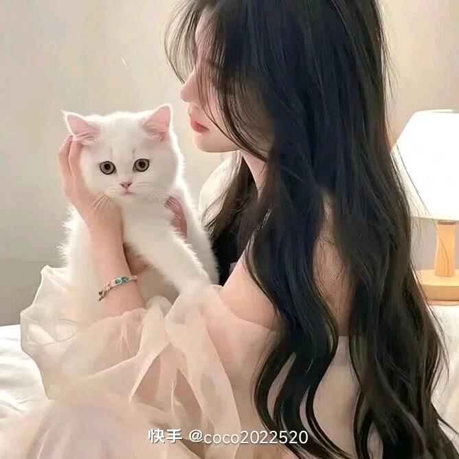 璃💕溪