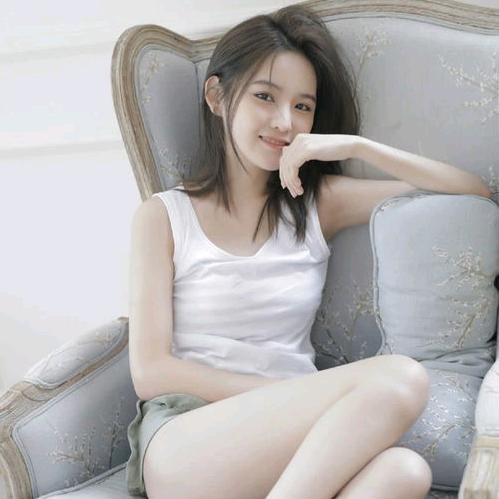 晨曦画语