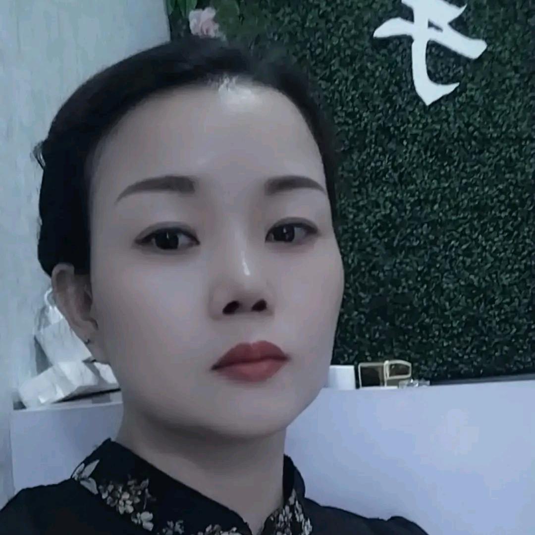 ꦿ໊余生᭄🕊随心᭄ꦿᩚ٭: