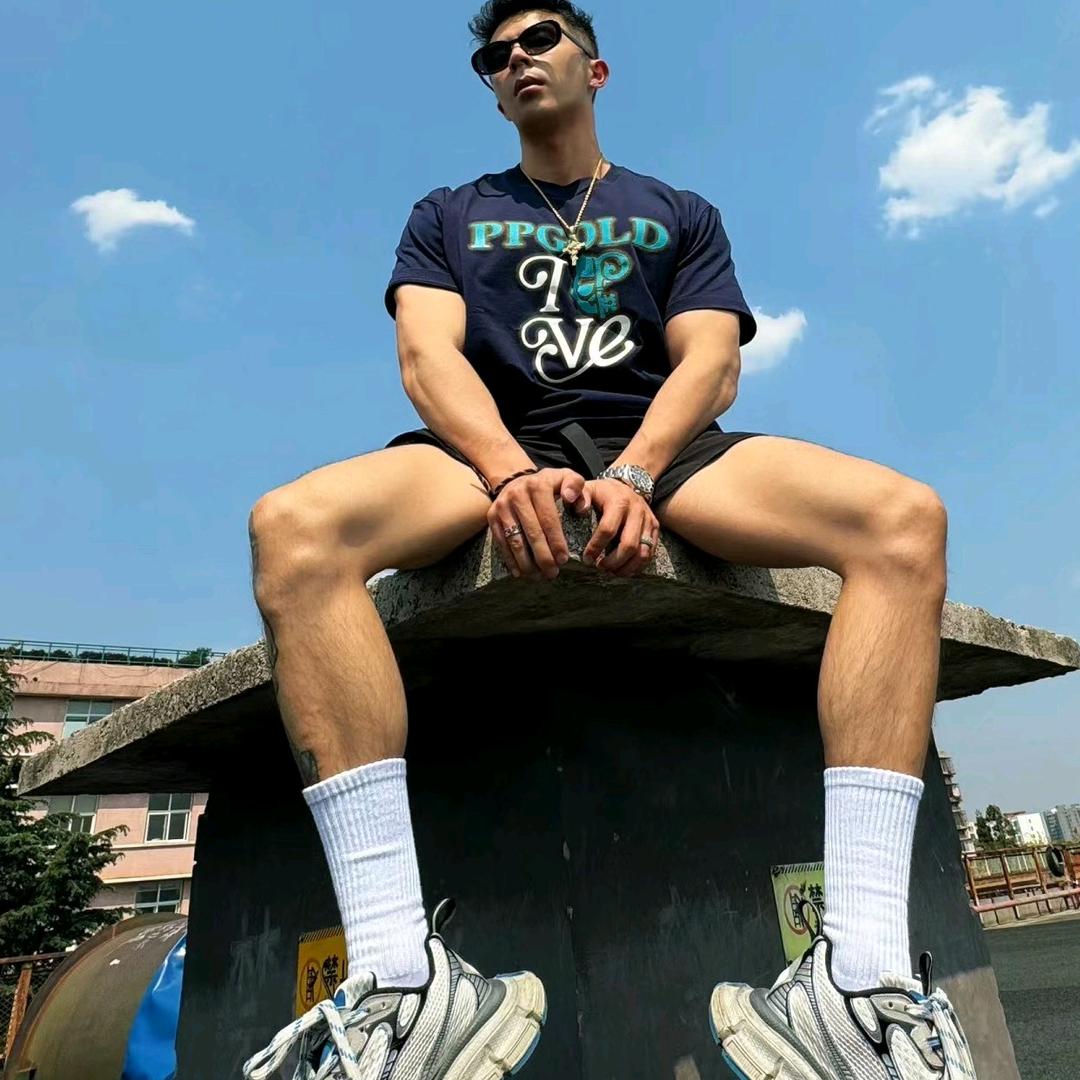 芜湖市—剑峰名品轻奢男装