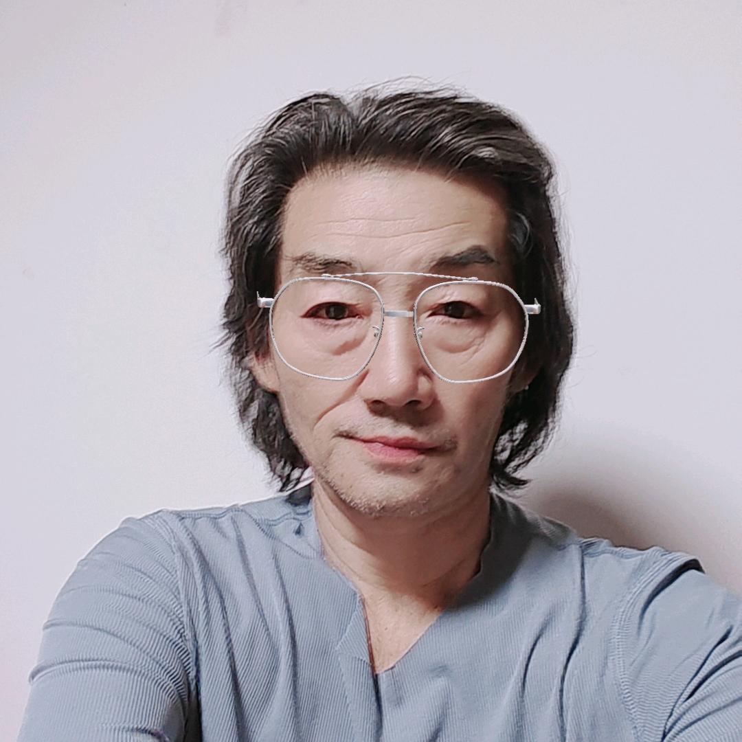 天一男人
