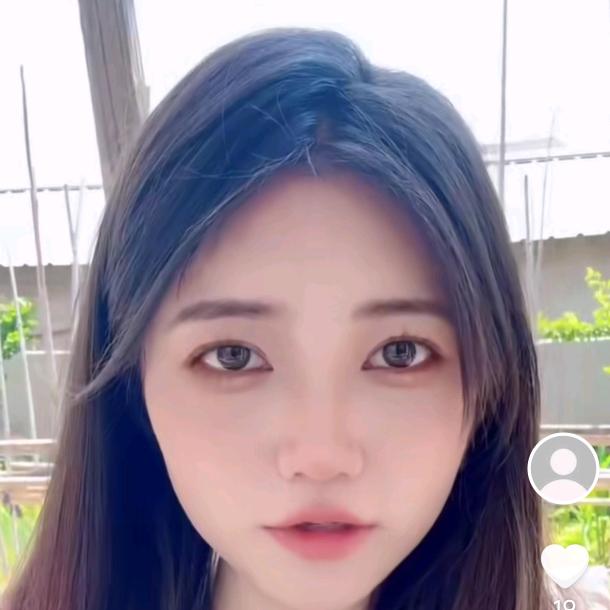 灌南兰兰