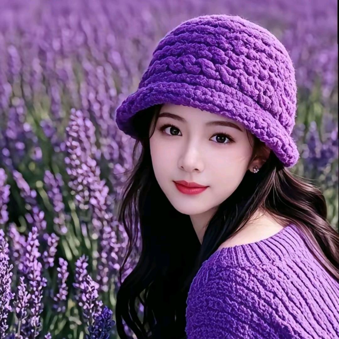 纯纯TT