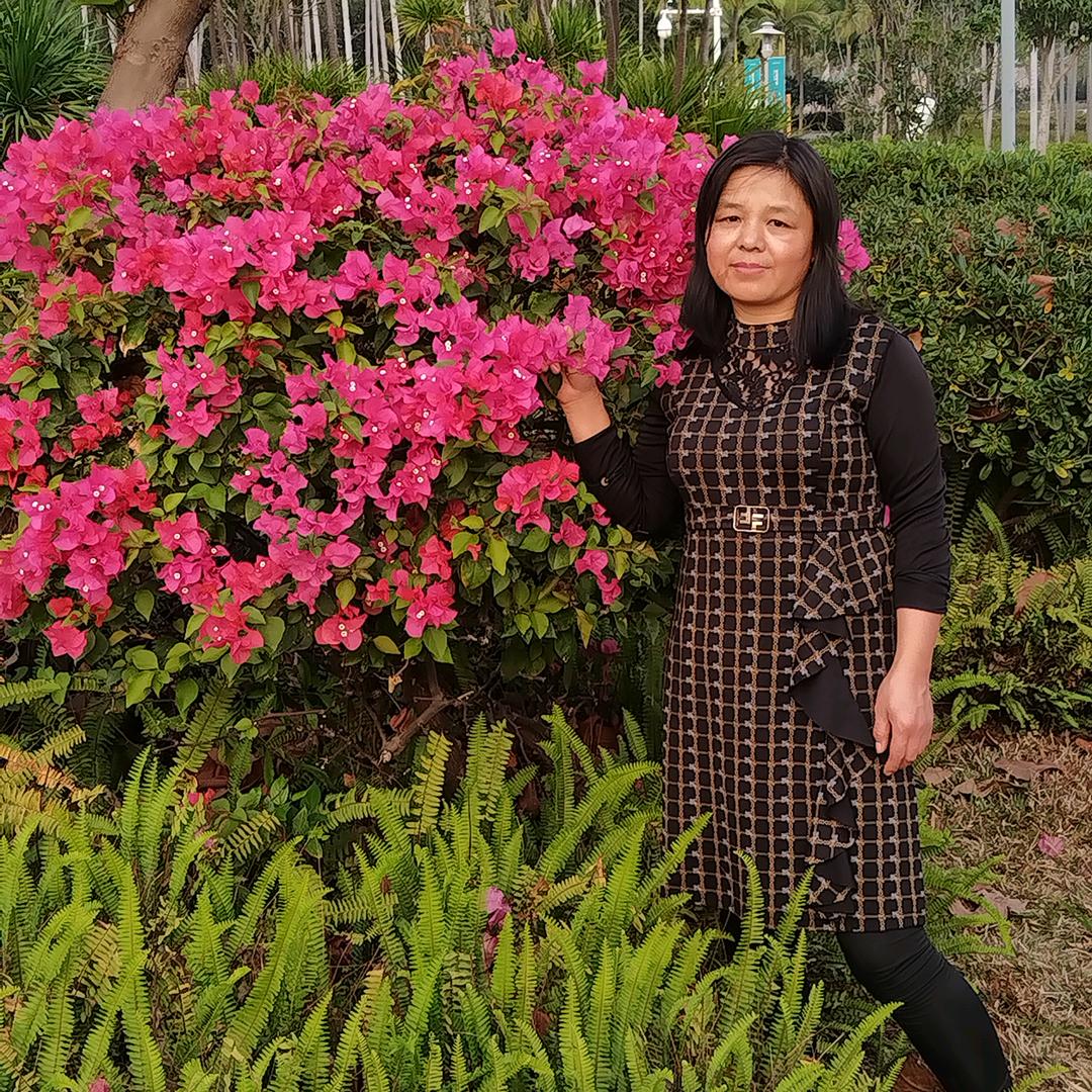 麦麦提新疆串店