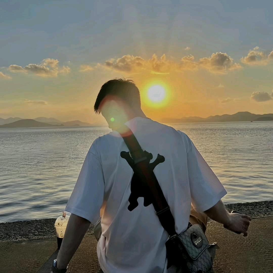 欧豪你是我的‘’沈”先生