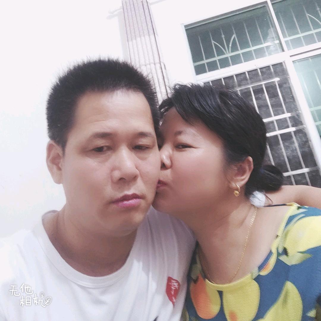 家和万事兴7887