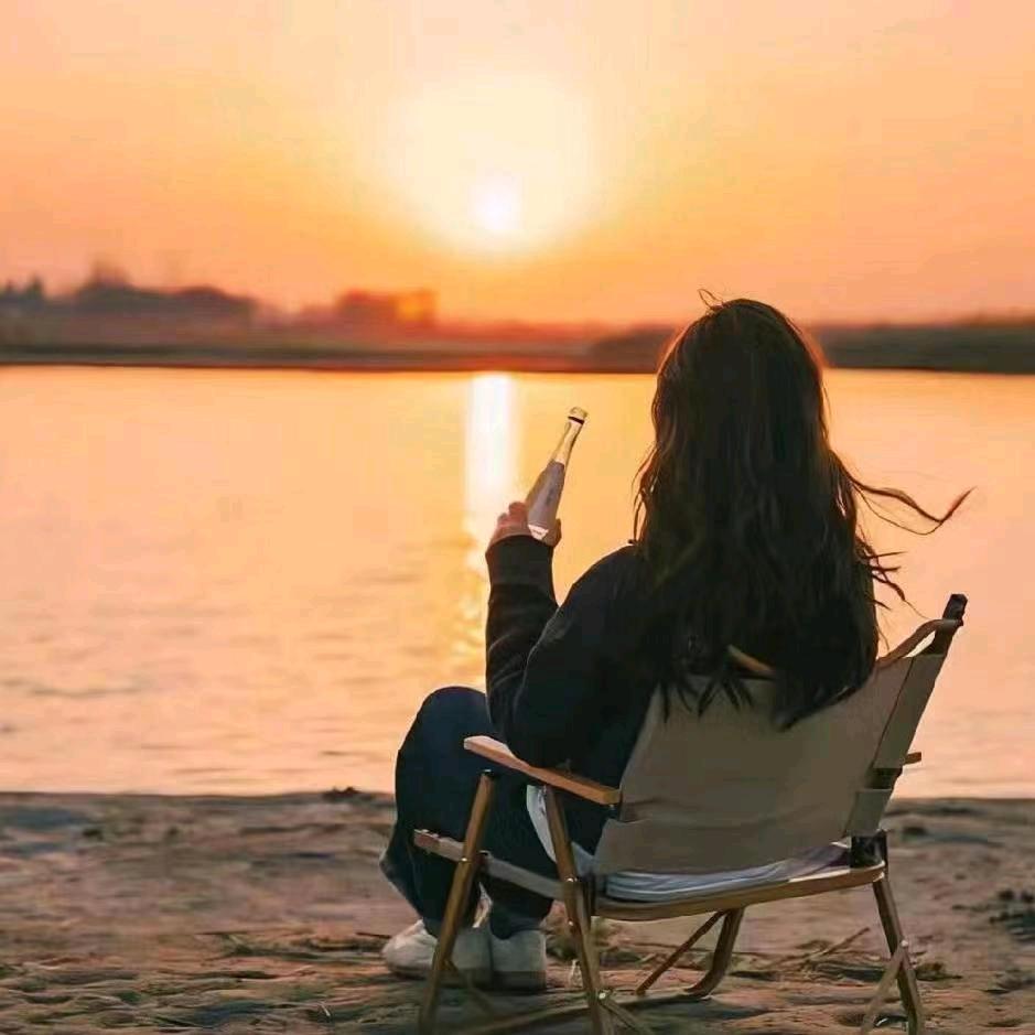 德阳装修木盈装饰_Ms袁