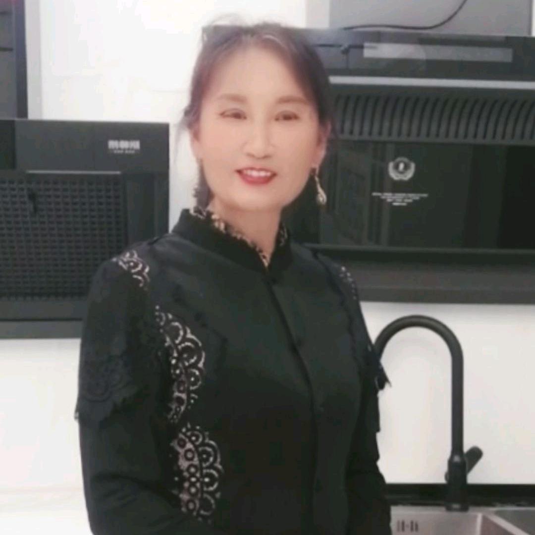 番香姐