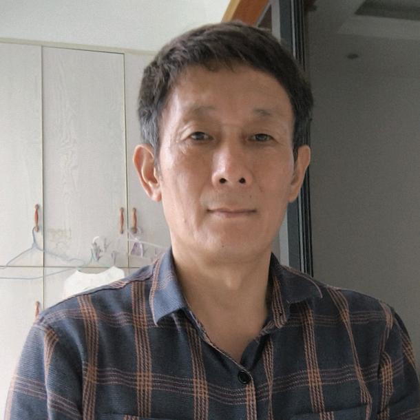 野狼(音乐)