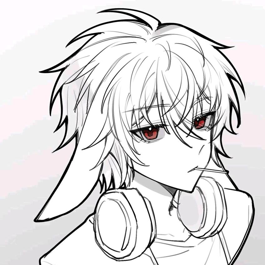 随风🦴¹⁰¹⁸