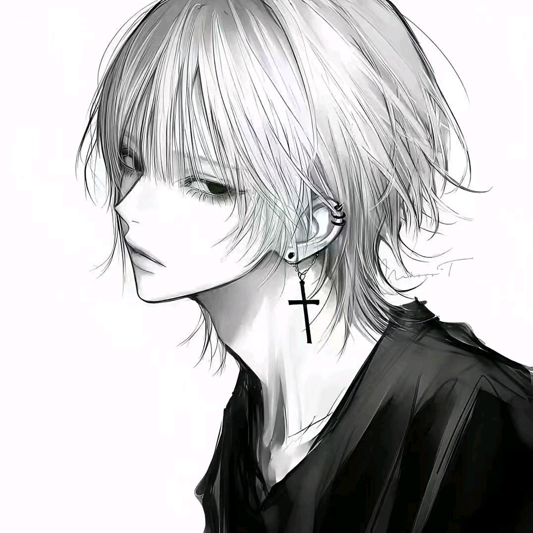 只语