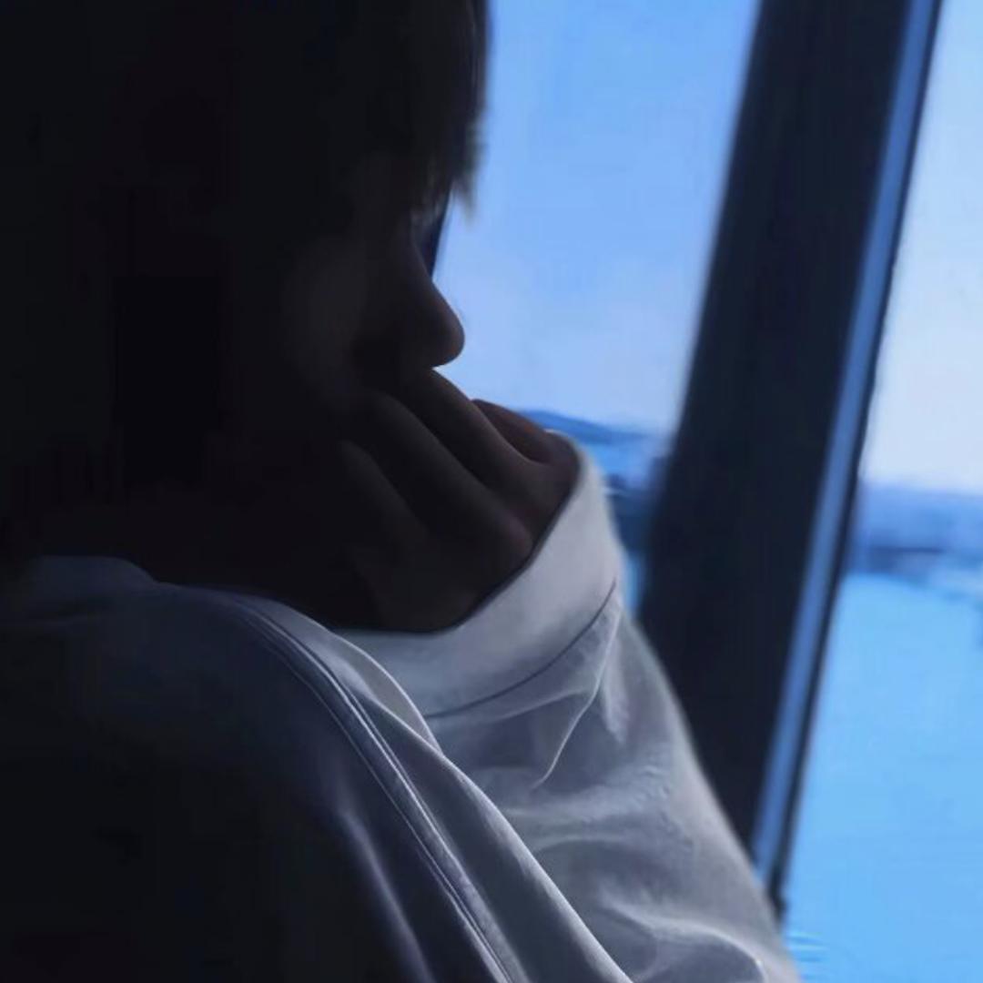 和平精英（只做低价团）