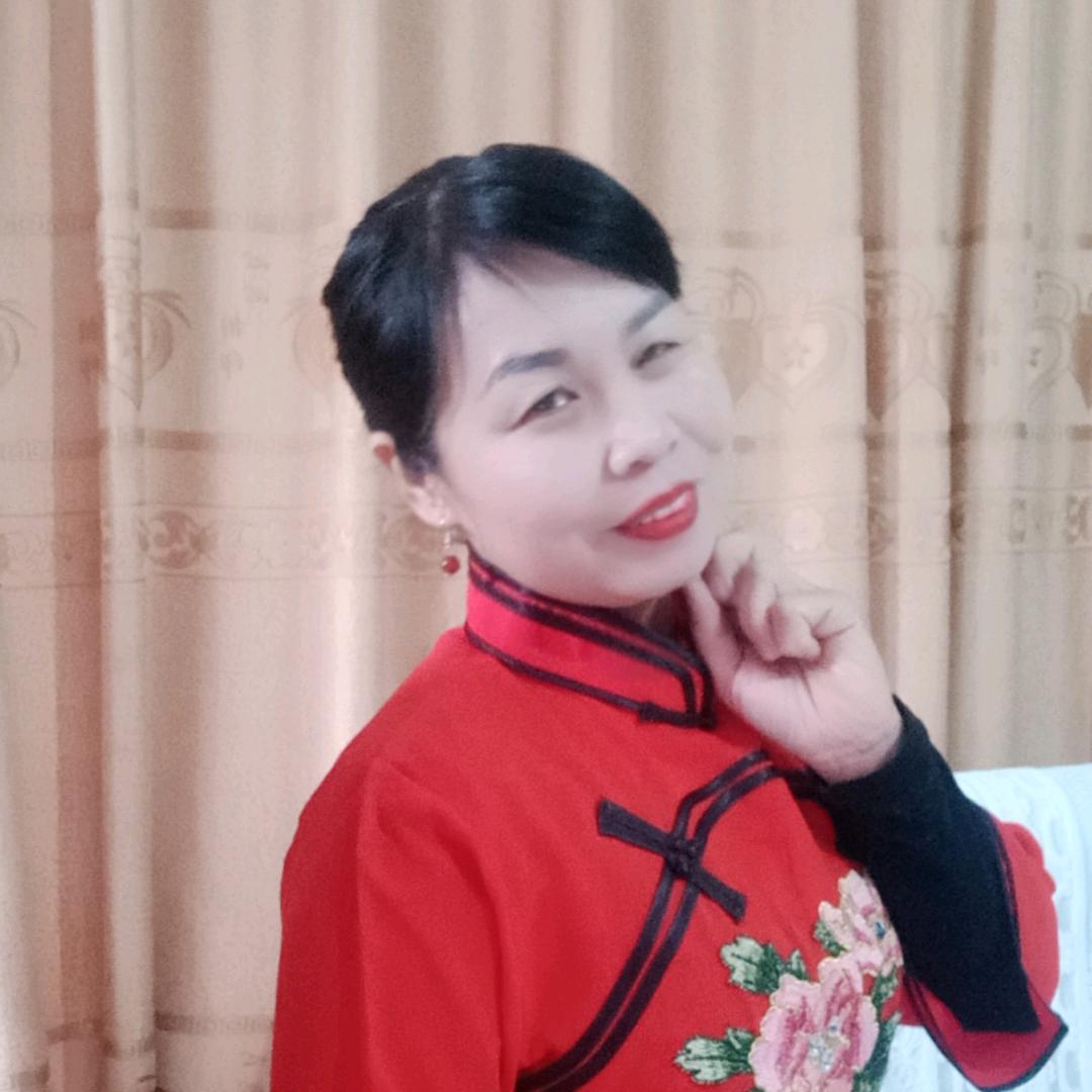谁懂我心