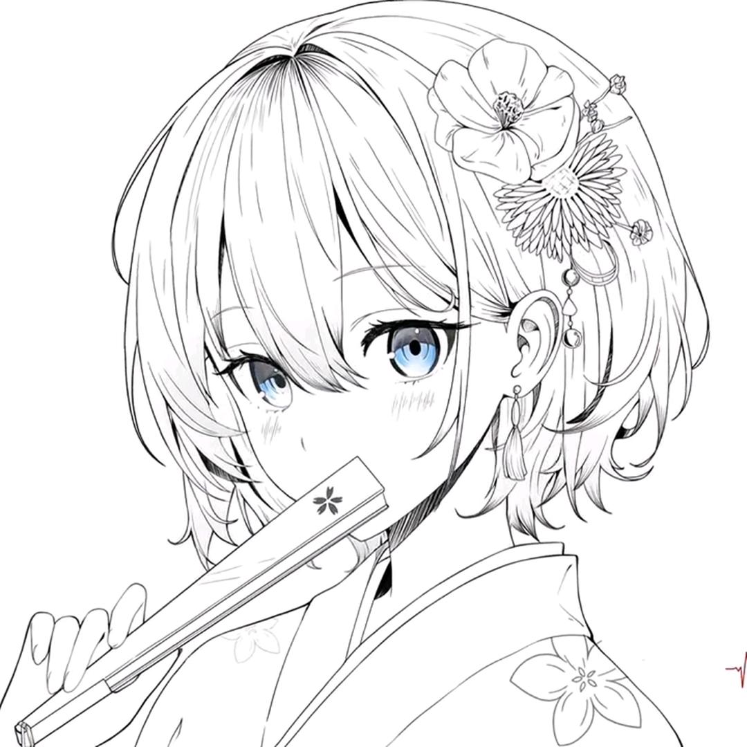 枫