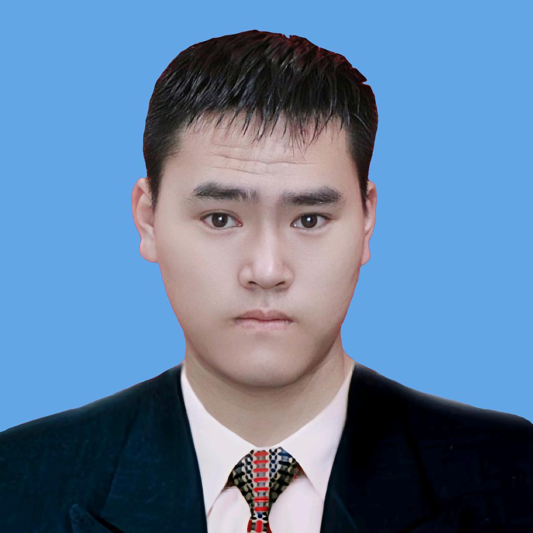 余家老大