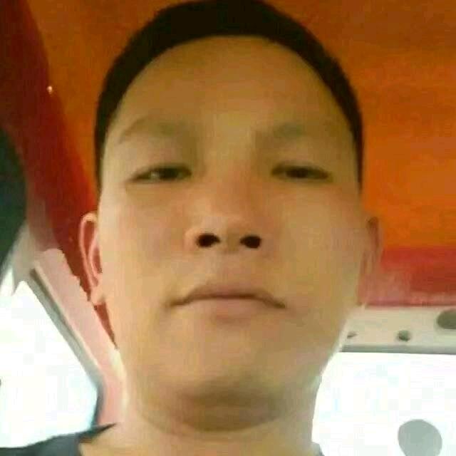 徐四哥