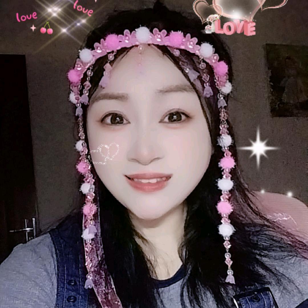 玥妈