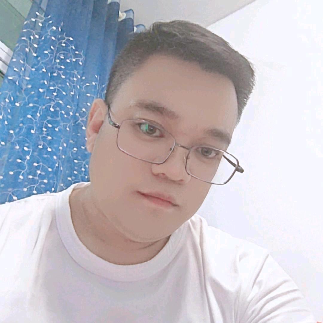 小李刚