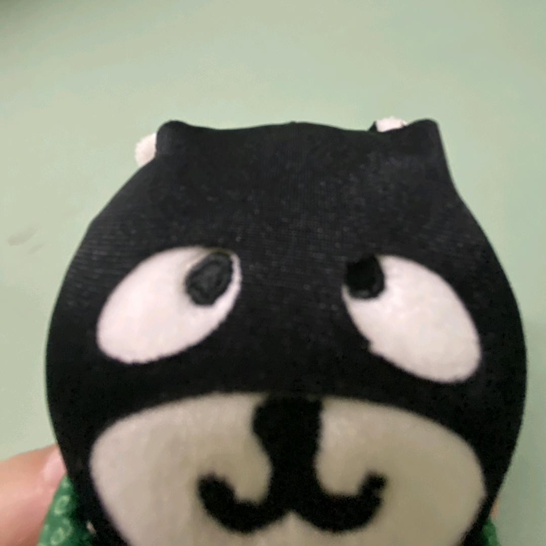 此帐号已注销
