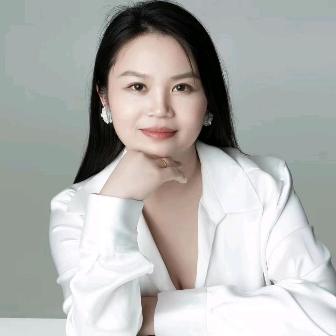 鄂尔多斯金蚂蚁装饰燕子