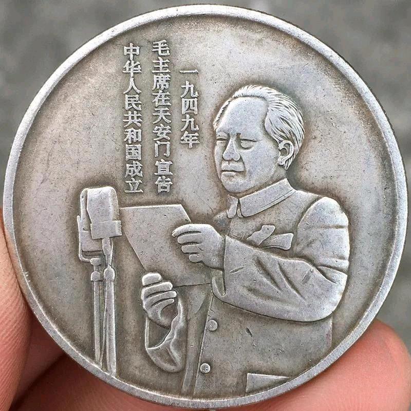 5201314有老公的别来碰我