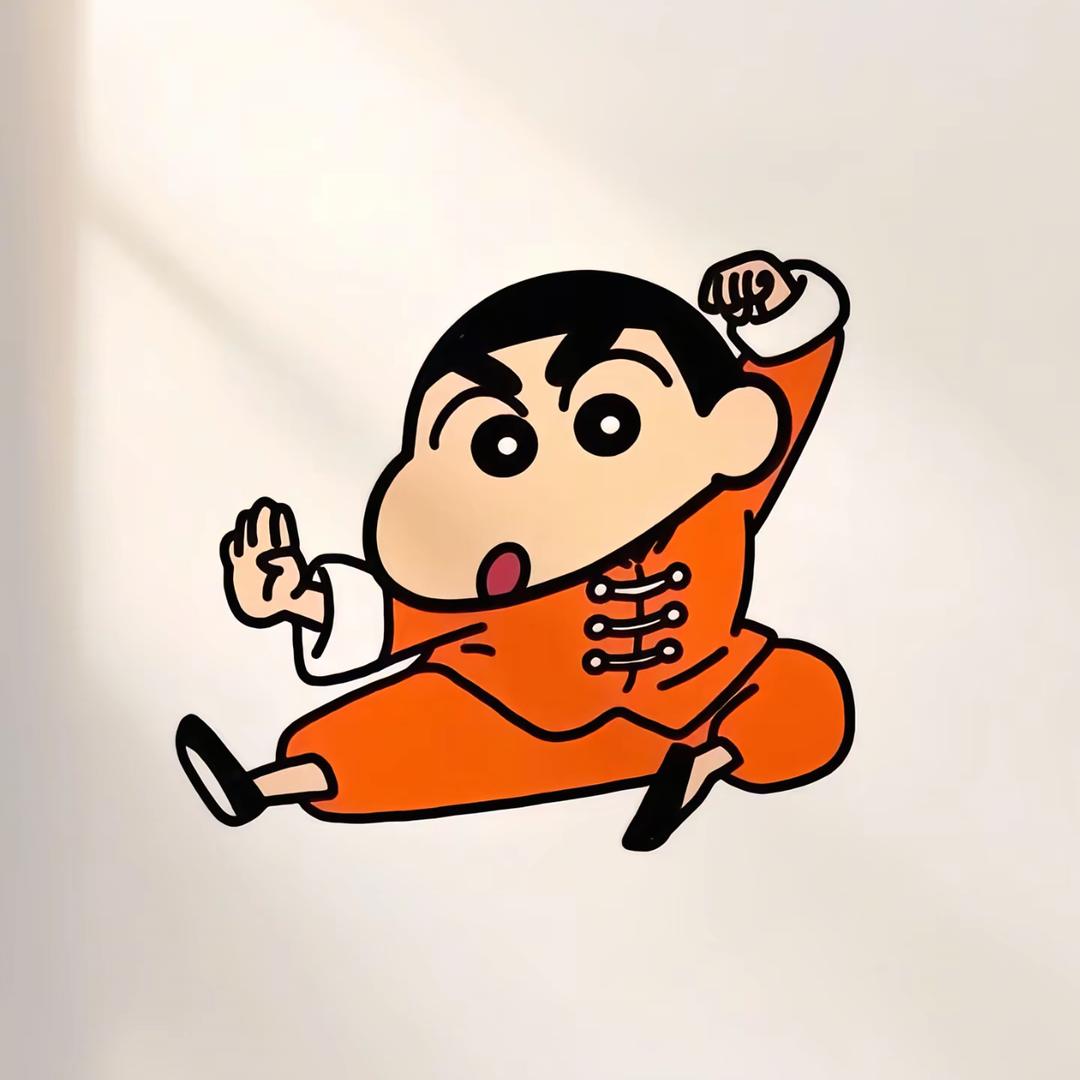 可乐加冰