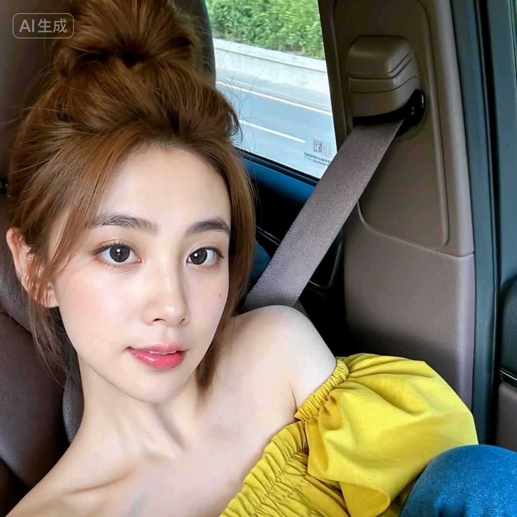 海口问题肌·小燕