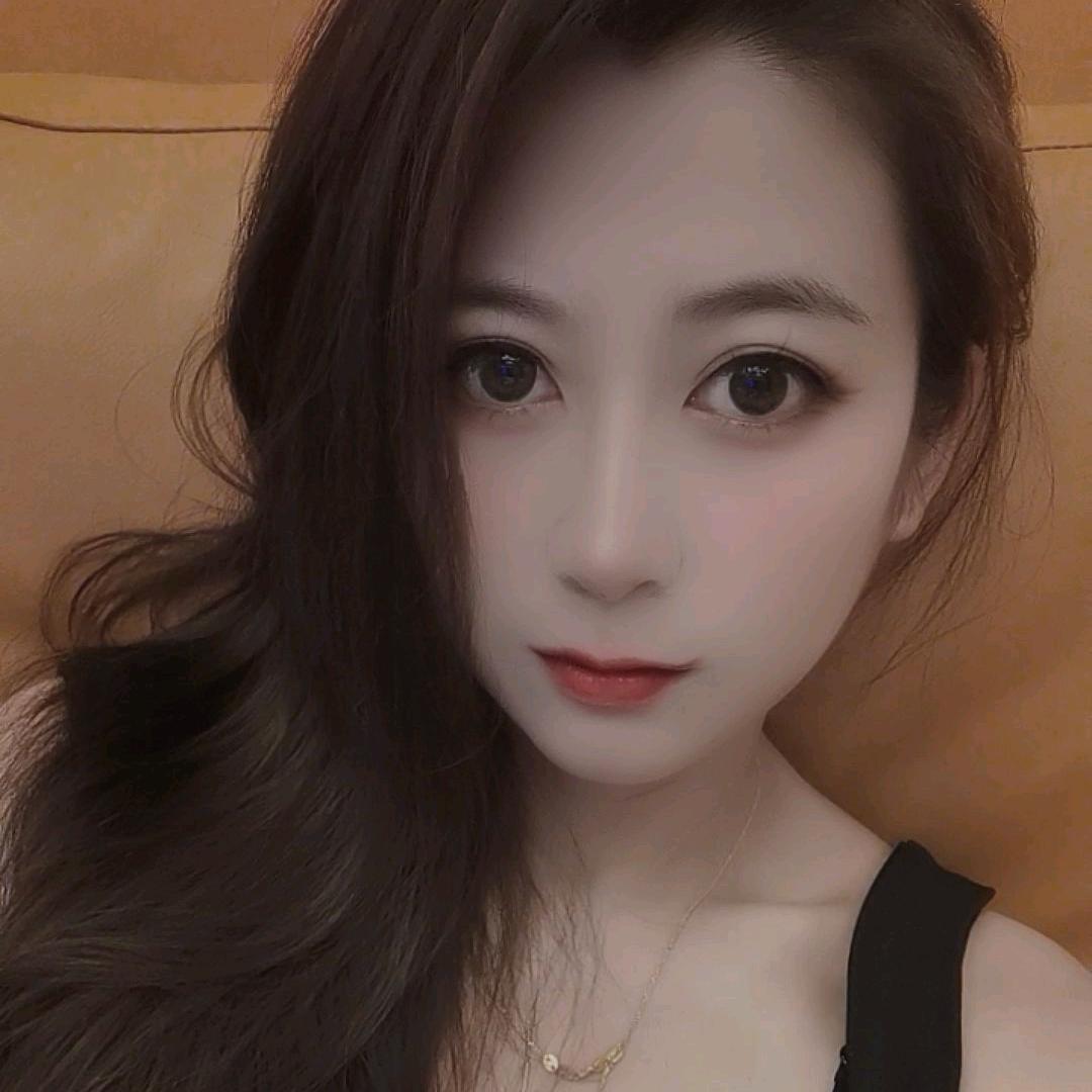 玲珑