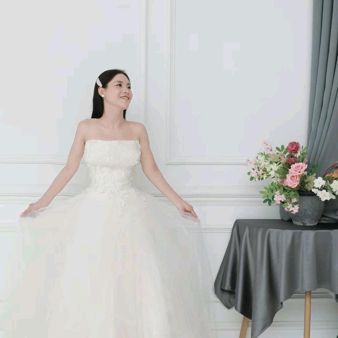 林妹