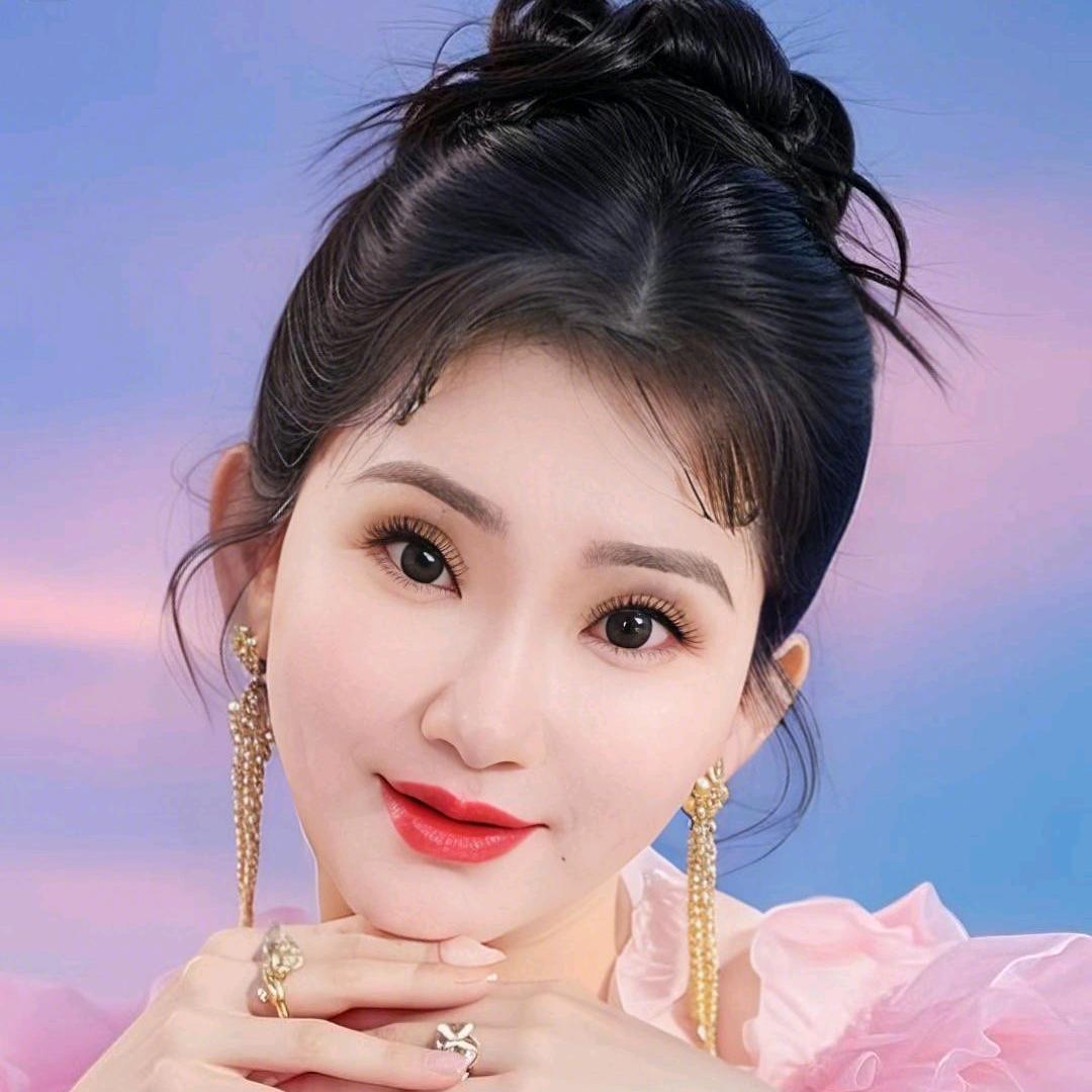 美丽e栈(凤凰路店)专用号