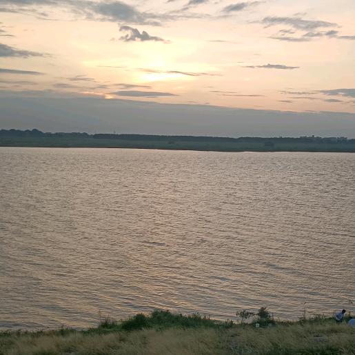 এ᭄挚笔ꦿ断浮生ོ࿐ᩚ