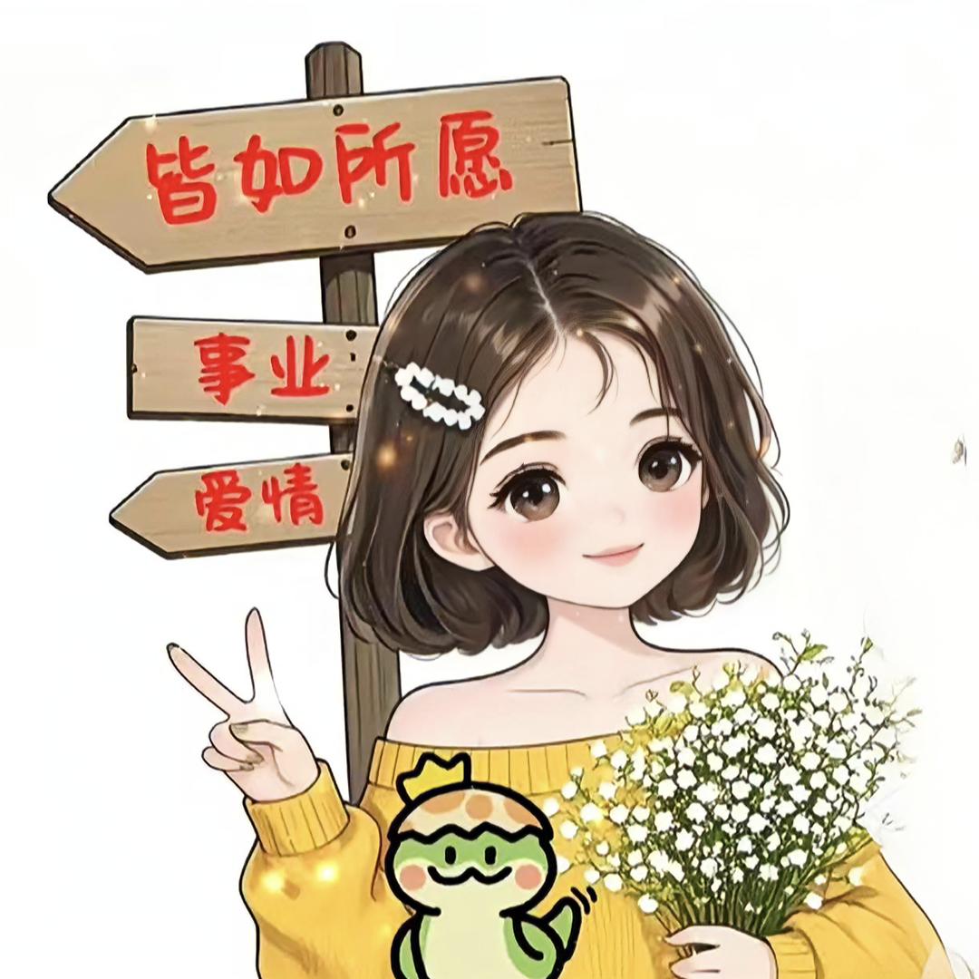 DXHLYH(月子中)
