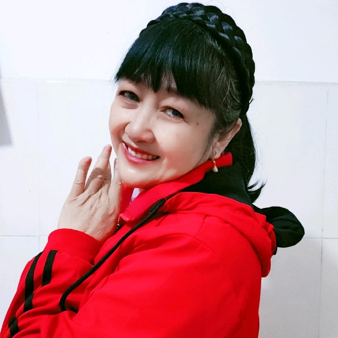 平安姐音乐