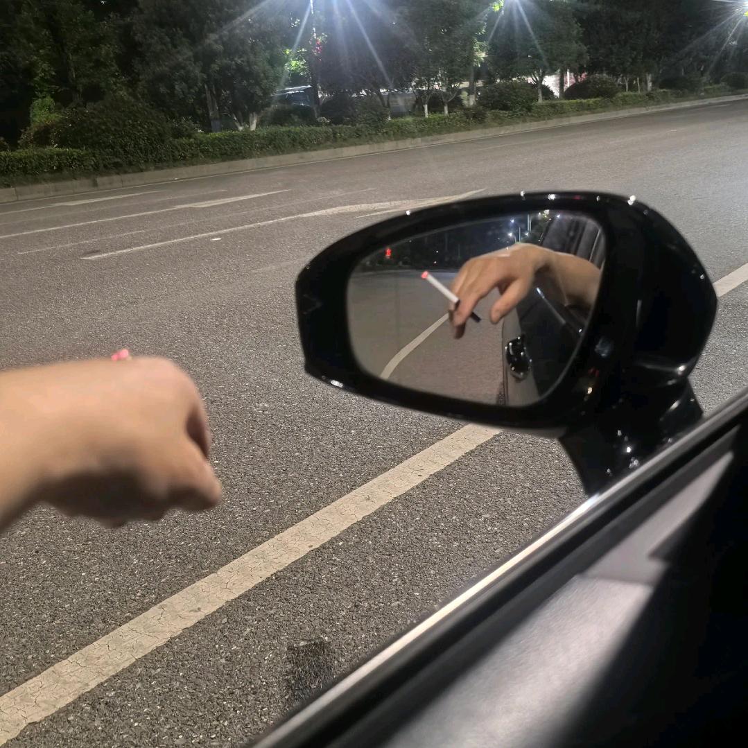 @     起    点