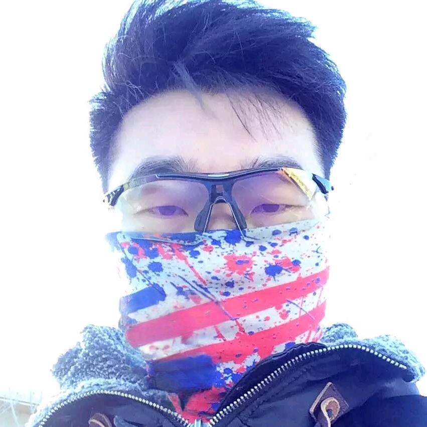 玖敦元