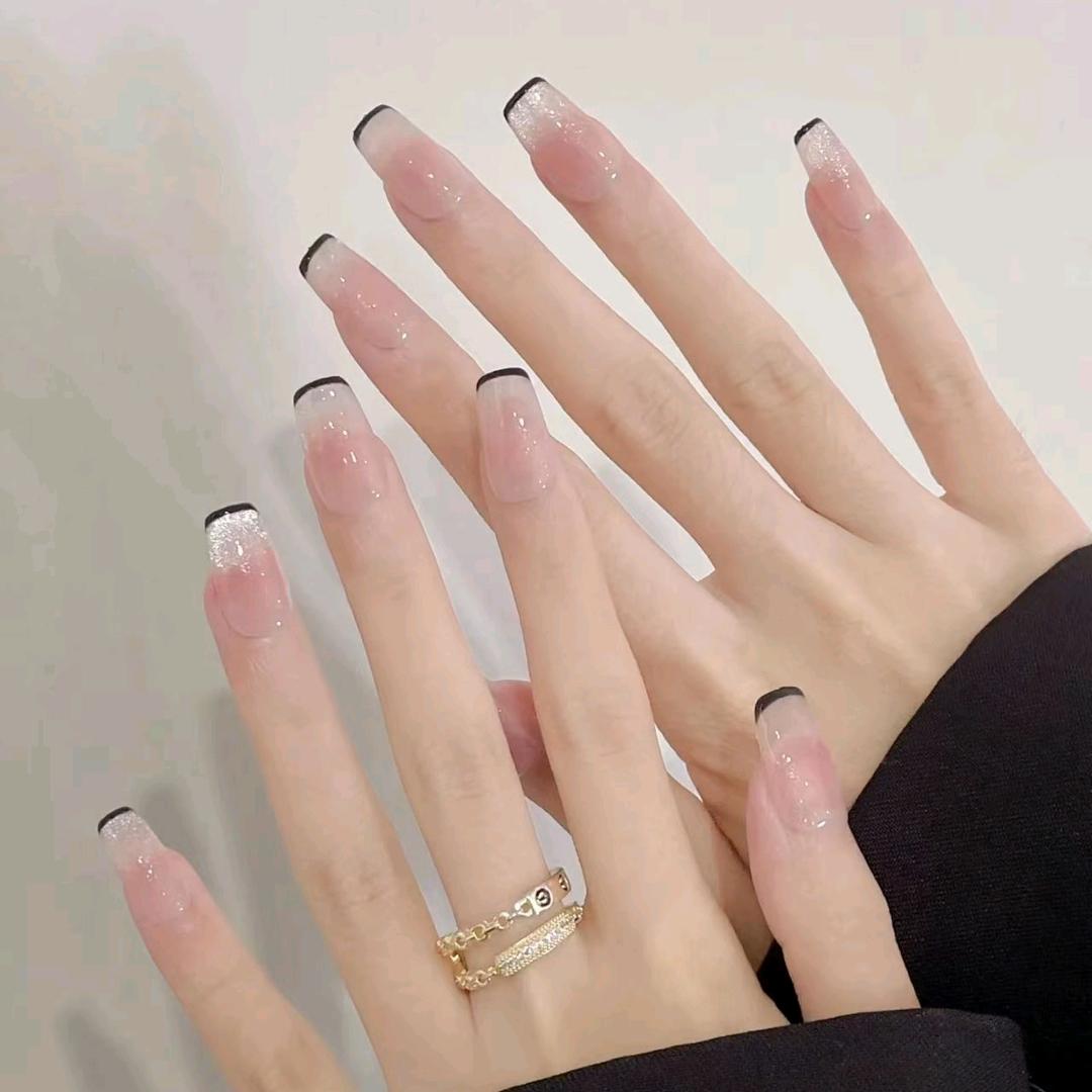 广饶慕子美甲美睫