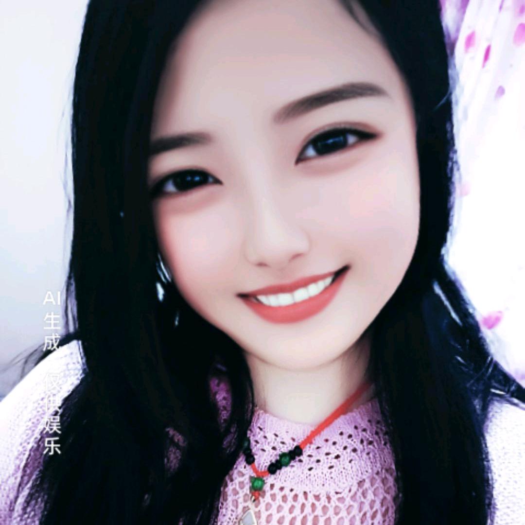 心随梦飞