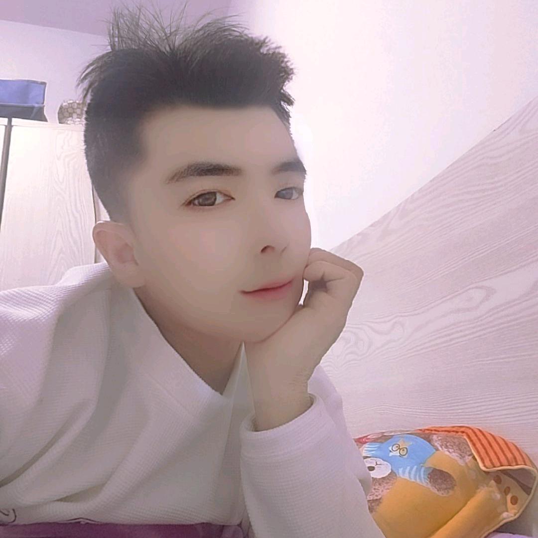 一名