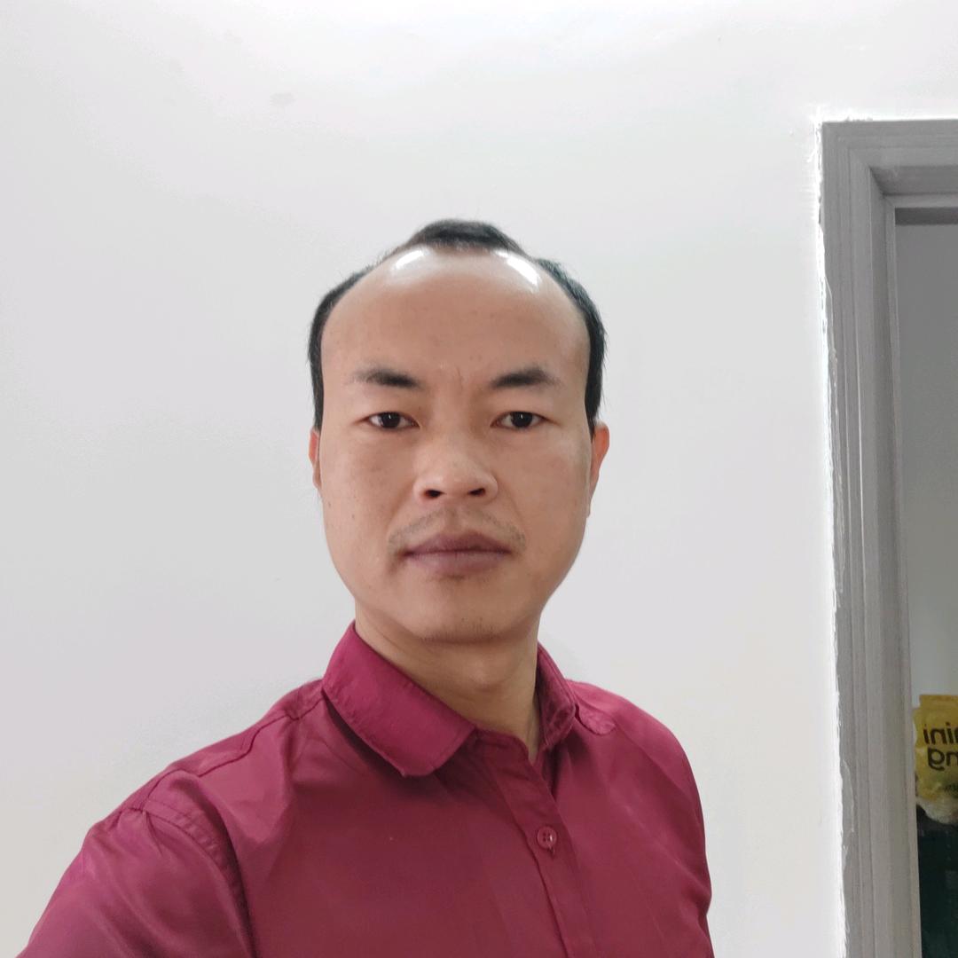 俊歌