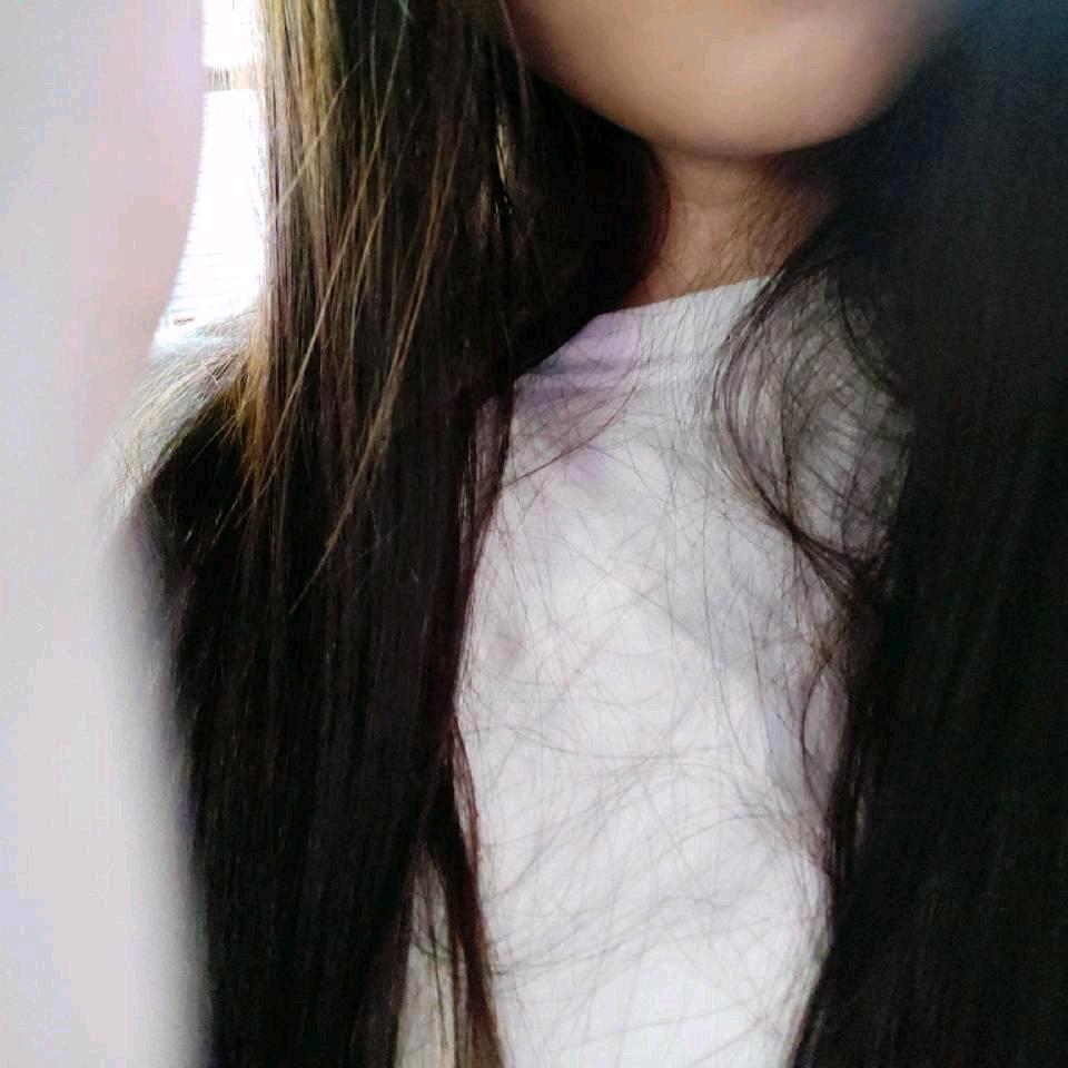小鹿乱撞