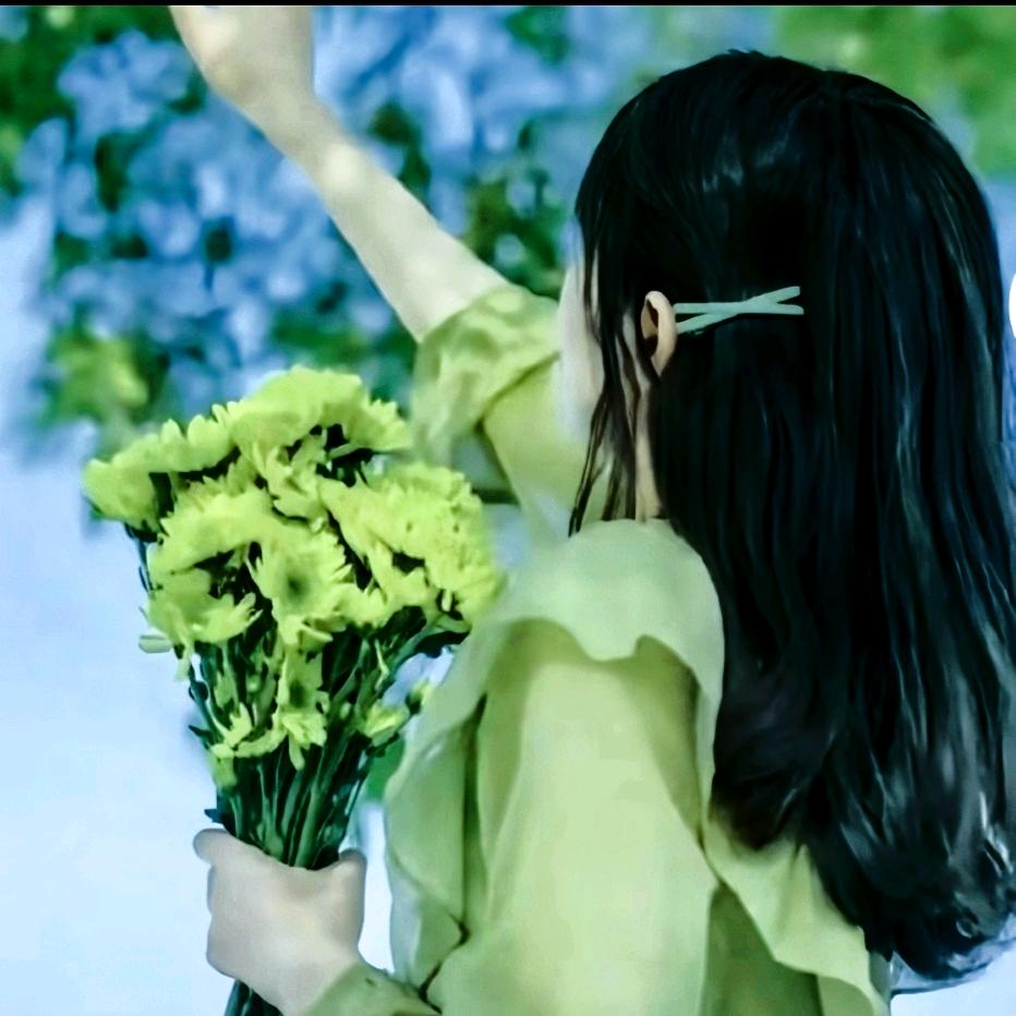 @笑笑