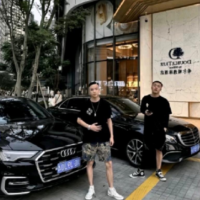 张晋   🥤（下午6：05）