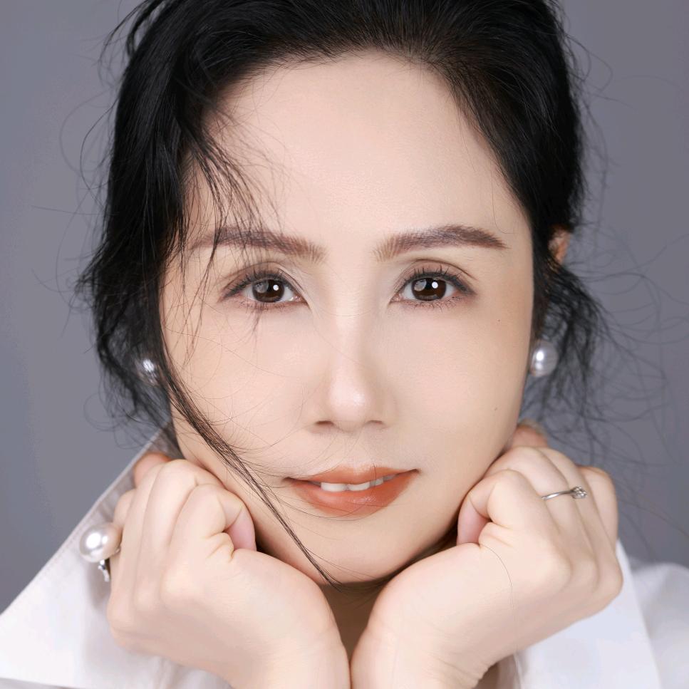 💞᭄请꯭陈້ᮩ管照༊⁵²⁰