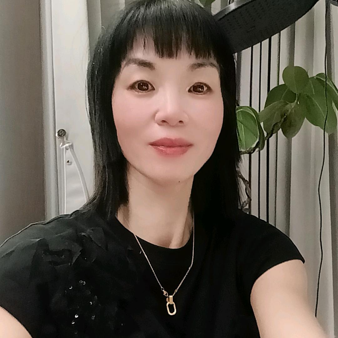 王姐睌上7，10助力号三