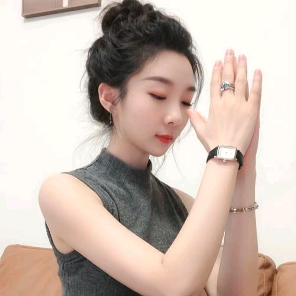 💕大毛琦🍒