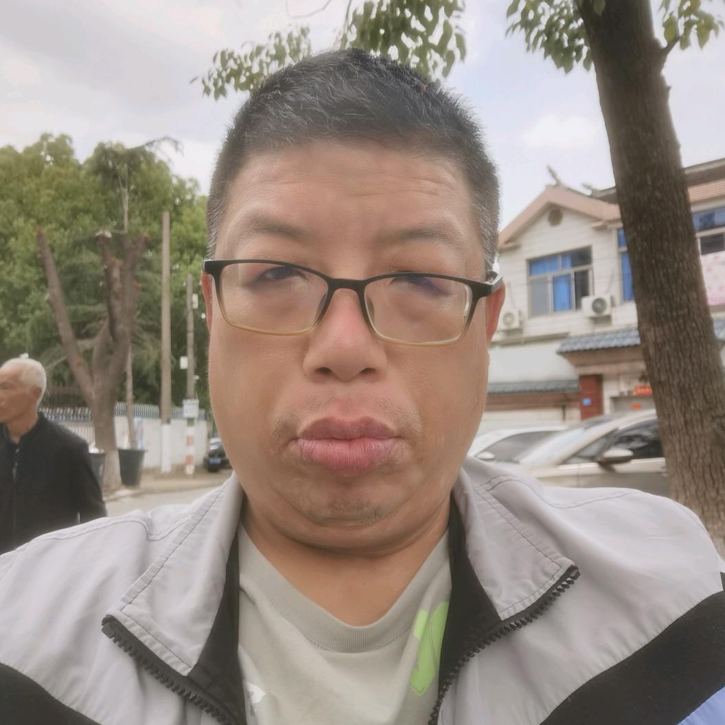 疏通下水道杨宾宾