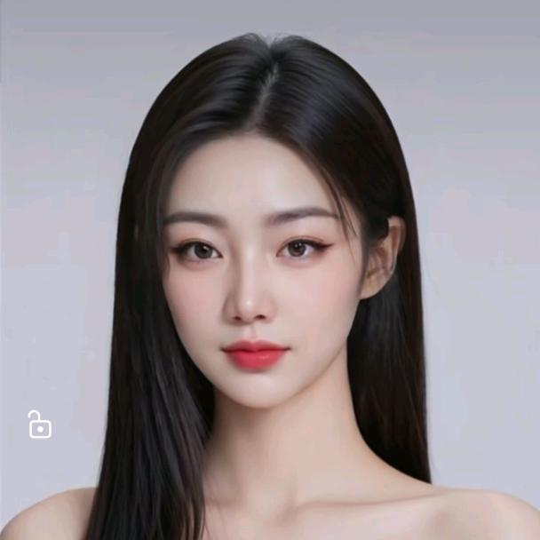 晨宝宝