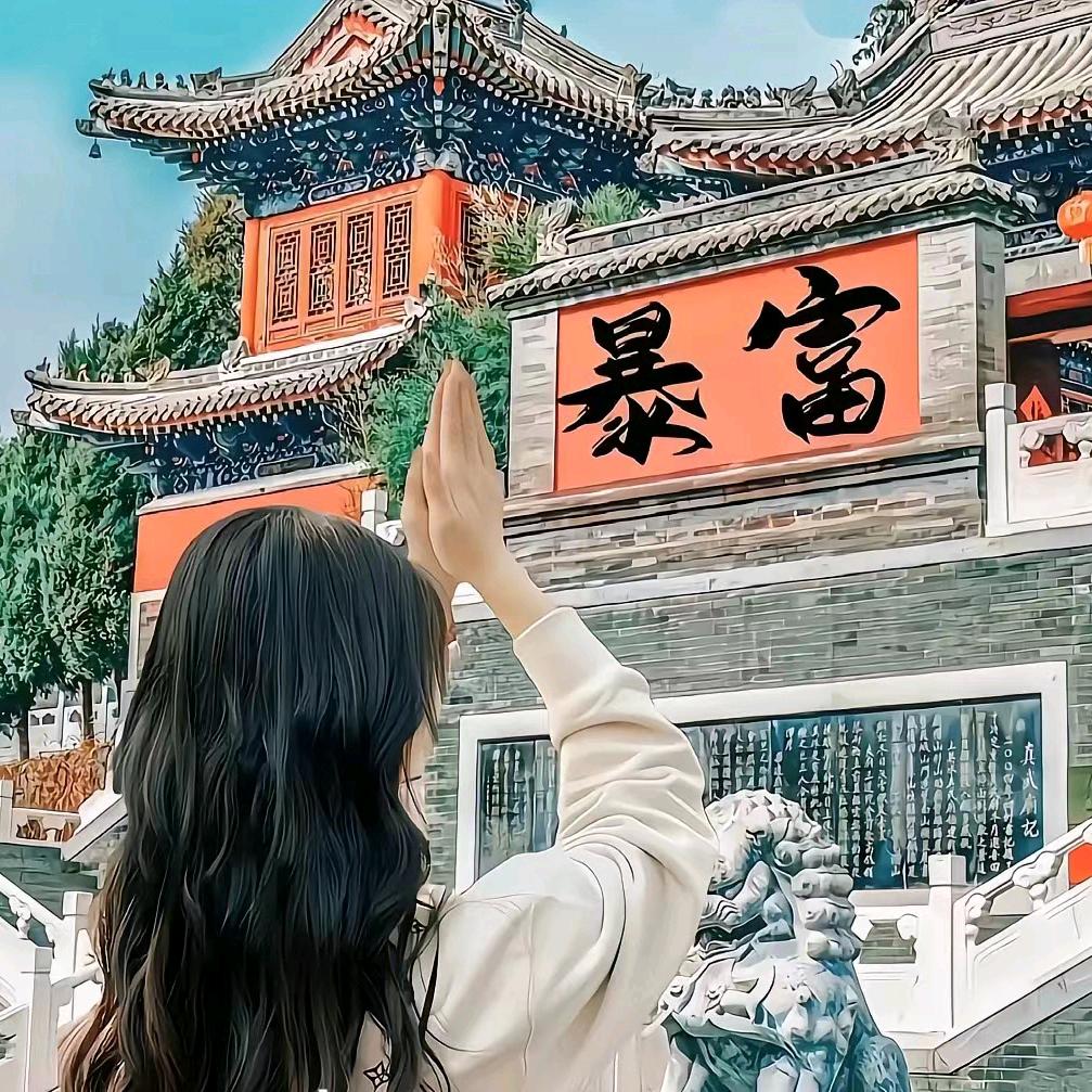 璐小燚