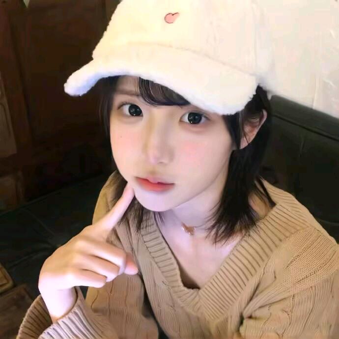 含英好物