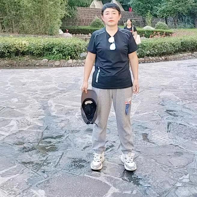 祁县瓷砖丽姐